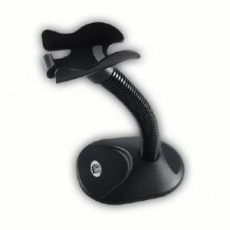 Honeywell stojan černý pro čtečku Voyager (9520/9540/9544) Honeywell stojan černý pro čtečku Voyager (9520/9540/9544)