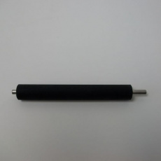 Platen Kit TT 8 dots/mm(203dpi)ZD420 Platen Kit TT 8 dots/mm(203dpi)ZD420