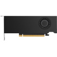 HP NVIDIA RTX A2000 12GB 4mDP GFX