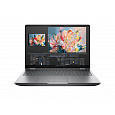 HP ZBook Fury/16 G1i/U7-255HX/16"/WUXGA/32GB/1TB/RTX 2000/W11P/Gray/3R Offsite
