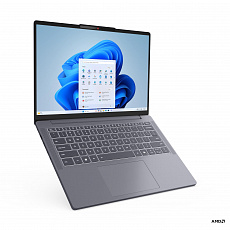 Lenovo IdeaPad Slim 3/14ARP10/R5-150/14"/WUXGA/16GB/512GB/AMD int/W11H/Gray/2R Lenovo IdeaPad Slim 3/14ARP10/R5-150/14"/WUXGA/16GB/512GB/AMD int/W11H/Gray/2R