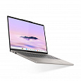 Lenovo Chrome/14M9610/MTK-U910/14"/WUXGA/T/16GB/256GB/Imm G925/Chrome/Seashell/2R