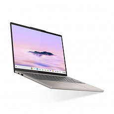 Lenovo Chrome/14M9610/MTK-U910/14"/WUXGA/T/16GB/256GB/Imm G925/Chrome/Seashell/2R Lenovo Chrome/14M9610/MTK-U910/14"/WUXGA/T/16GB/256GB/Imm G925/Chrome/Seashell/2R