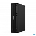 Lenovo ThinkCentre M/M90s G6/SFF/U7-265/32GB/1TB/Intel int/W11P/3ROn-Site