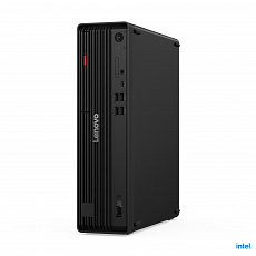 Lenovo ThinkCentre M/M90s G6/SFF/U7-265/32GB/1TB/Intel int/W11P/3ROn-Site Lenovo ThinkCentre M/M90s G6/SFF/U7-265/32GB/1TB/Intel int/W11P/3ROn-Site