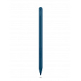 Lenovo Yoga Pen 2 - Tidal Teal