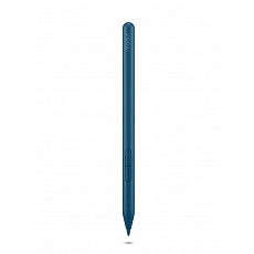 Lenovo Yoga Pen 2 - Tidal Teal