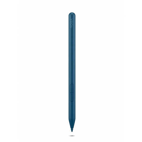 Lenovo Yoga Pen 2 - Tidal Teal Lenovo Yoga Pen 2 - Tidal Teal