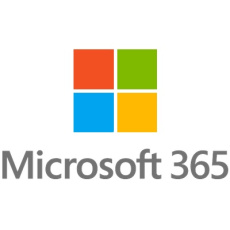 Microsoft 365 Business Standard, předplatné na 12 měsíců