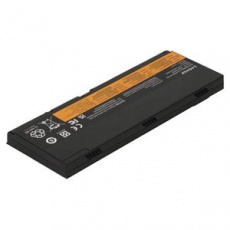 2-Power 00NY491 Baterie (6 Články) 11,1v 7200mAh 2-Power 00NY491 Baterie (6 Články) 11,1v 7200mAh