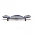 Kensington Podstavec SmartFit® TFT Stand Graphite