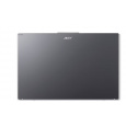 Acer Aspire 15 (A15-51M-52P4) i5-13420H/16GB/512GB SSD/15"/Win11 Home/šedá