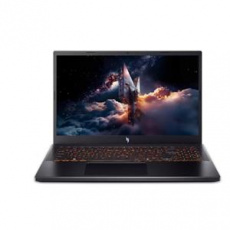 Acer Nitro V 15 (ANV15-52-51UL) i5-13420H/16GB/1TB SSD/15,6"/Win11 Home/černá Acer Nitro V 15 (ANV15-52-51UL) i5-13420H/16GB/1TB SSD/15,6"/Win11 Home/černá