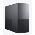 DELL Tower Plus EBT2250 U7-265/32GB/1TB SSD/RTX 5070 12GB/Keyboard + Mouse/W11P/3Y ProSpt/černá