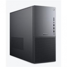 DELL Tower Plus EBT2250 U7-265/32GB/1TB SSD/RTX 5070 12GB/Keyboard + Mouse/W11P/3Y ProSpt/černá DELL Tower Plus EBT2250 U7-265/32GB/1TB SSD/RTX 5070 12GB/Keyboard + Mouse/W11P/3Y ProSpt/černá