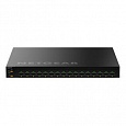 NETGEAR M4350-16C - 16portový managovatelný Switch