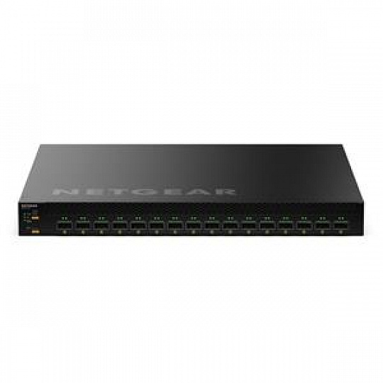 NETGEAR M4350-16C - 16portový managovatelný Switch NETGEAR M4350-16C - 16portový managovatelný Switch
