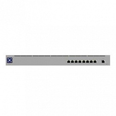 Ubiquiti USW-Mission-Critical, Switch Mission Critical Ubiquiti USW-Mission-Critical, Switch Mission Critical