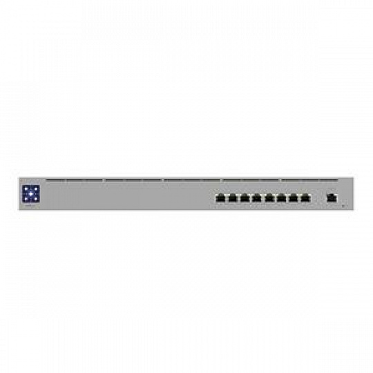 Ubiquiti USW-Mission-Critical, Switch Mission Critical Ubiquiti USW-Mission-Critical, Switch Mission Critical