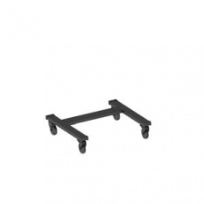 Viewsonic VE-MT-001- Mobilní sada pro VB-STND-104 Viewsonic VE-MT-001- Mobilní sada pro VB-STND-104