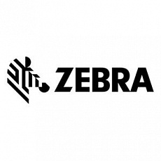 Zebra WRISTBAND, SYNTHETIC, 1X11IN (25.4X279.4MM); DT, Z BAND ULTRA SOFT, COATED, PERMANENT ADHESIVE, CARTRIDGE Zebra WRISTBAND, SYNTHETIC, 1X11IN (25.4X279.4MM); DT, Z BAND ULTRA SOFT, COATED, PERMANENT ADHESIVE, CARTRIDGE