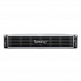 Synology RS3626xs Rack Station