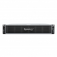Synology RS3626xs Rack Station Synology RS3626xs Rack Station