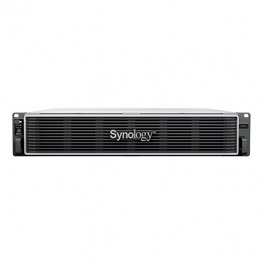 Synology RS3626xs Rack Station Synology RS3626xs Rack Station