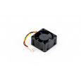 Synology FAN 40*40*20_2