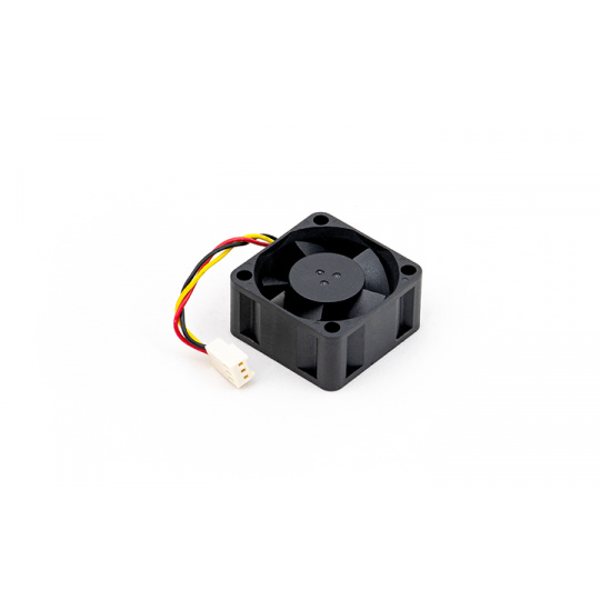 Synology FAN 40*40*20_2