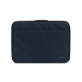 Epico Hero Sleeve 13´´/14´´ - midnight blue