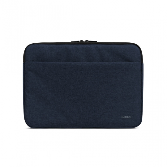 Epico Hero Sleeve 13´´/14´´ - midnight blue