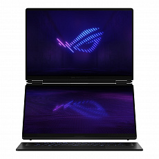 ASUS GX651 16/CORE U9 386H/64GB/1TB/RTX5070 Ti/W11 ASUS GX651 16/CORE U9 386H/64GB/1TB/RTX5070 Ti/W11