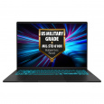 ASUS V16/V3607VP-RP011/7-240H/16"/WUXGA/32GB/1TB/RTX 5070/bez OS/Black/2R