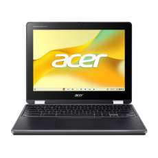 Acer Chromebook/Spin 512/N100/12"/1366x912/T/8GB/128GB eMMC/UHD/Chrome EDU/Black/2R Acer Chromebook/Spin 512/N100/12"/1366x912/T/8GB/128GB eMMC/UHD/Chrome EDU/Black/2R