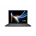 MSI Prestige/16 AI+ C3MG-240CZ/UX7-358H/16"/2880x1800/32GB/1TB/Intel int/W11P/Gray/3R