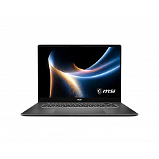 MSI Prestige/16 AI+ C3MG-240CZ/UX7-358H/16"/2880x1800/32GB/1TB/Intel int/W11P/Gray/3R MSI Prestige/16 AI+ C3MG-240CZ/UX7-358H/16"/2880x1800/32GB/1TB/Intel int/W11P/Gray/3R
