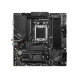MSI PRO B650M-A WIFI/AM5/mATX