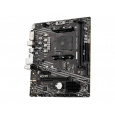 MSI A520M-A PRO/AM4/mATX