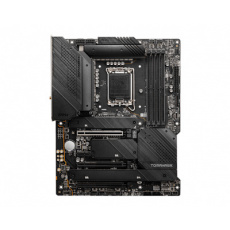 MSI MAG Z690 TOMAHAWK WIFI/LGA 1700/ATX MSI MAG Z690 TOMAHAWK WIFI/LGA 1700/ATX