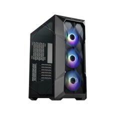 Zdroj Cooler Master V SFX 1100W MODULAR 80+ Zdroj Cooler Master V SFX 1100W MODULAR 80+