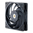 SCYTHE GT1225FD30-P Grand Tornado 120 PWM 3000RPM - MTTF až 370 000 hodin!!!