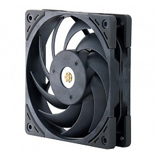 SCYTHE GT1225FD30-P Grand Tornado 120 PWM 3000RPM - MTTF až 370 000 hodin!!! SCYTHE GT1225FD30-P Grand Tornado 120 PWM 3000RPM - MTTF až 370 000 hodin!!!