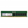 64GB DDR5-6400MHz ADATA TRUSTA CL52 ECC Reg