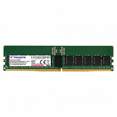 64GB DDR5-6400MHz ADATA TRUSTA CL52 ECC Reg 64GB DDR5-6400MHz ADATA TRUSTA CL52 ECC Reg