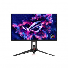 32" WLED ASUS PG32UCDMZ 32" WLED ASUS PG32UCDMZ