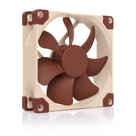 Noctua NF-A9 PWM
