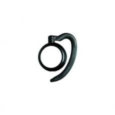 Jabra Earhook - GN 2100