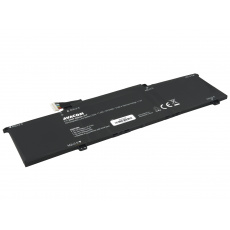 Baterie AVACOM pro HP Envy x360 15-ay Series BN03XL Li-Pol 11,55V 4415mAh 51Wh Baterie AVACOM pro HP Envy x360 15-ay Series BN03XL Li-Pol 11,55V 4415mAh 51Wh