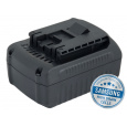 Baterie AVACOM BOSCH GSR 18 V-LI, Li-Ion 18V 5000mAh, články SAMSUNG